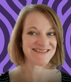 Julie Phifer