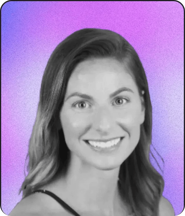 Julie Taylor
