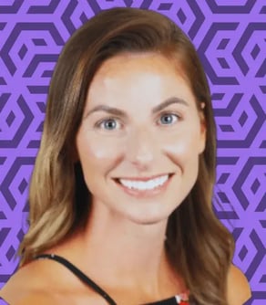 Julie Taylor