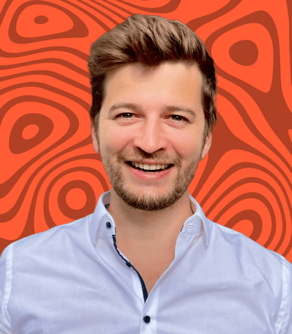 Justus Schreiner
