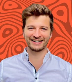 Justus Schreiner
