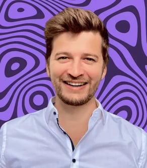 Justus Schreiner