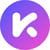 Kaspr integration with hubspot
