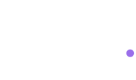 Law Firm