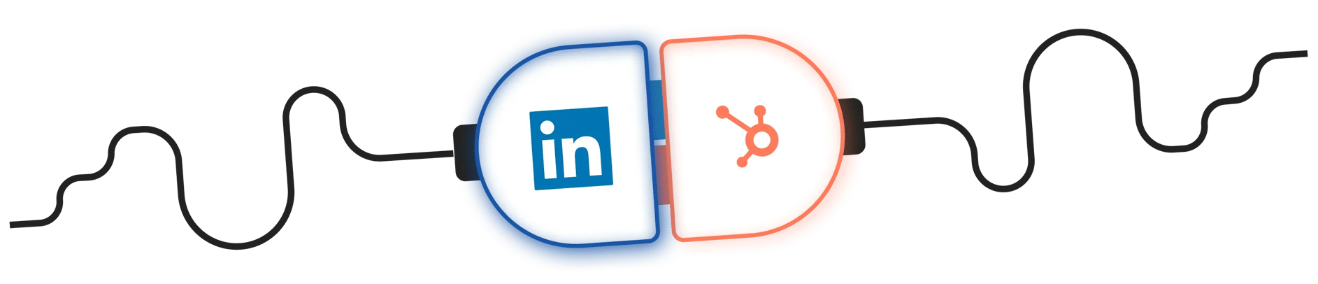 LinkedIn Sales Navigator with HubSpot