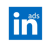 LinkedIn Ads