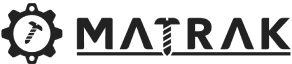 Matrak