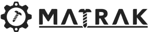 Matrak