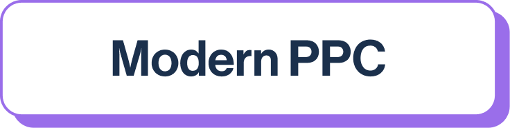 Modern PPC