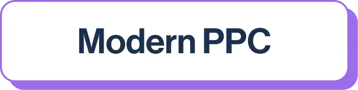 Modern PPC