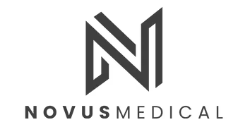Novus Medical
