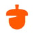 Nutshell to Hubspot