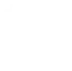 Objective