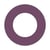 Odoo to Hubspot