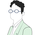 Marketing Cloud Expert