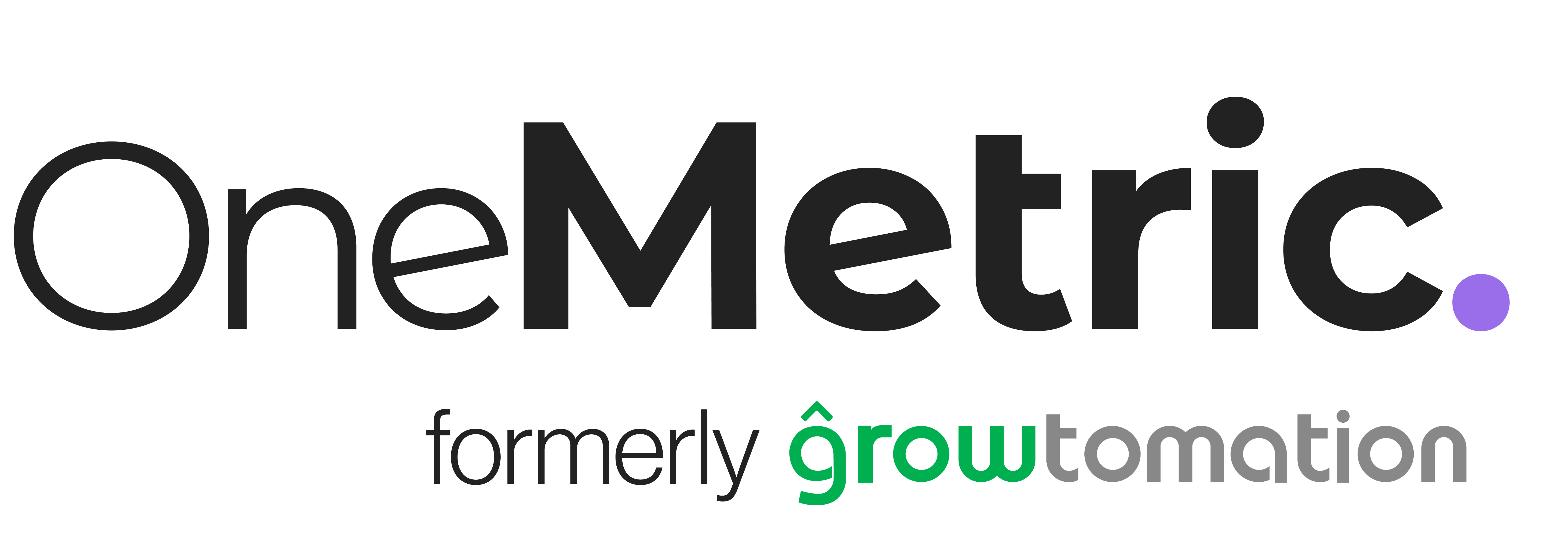 OneMetric