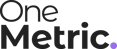 OneMetric OneMetric