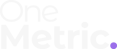 OneMetric