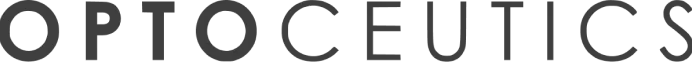 Optoceutics