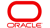 Oracle to Hubspot