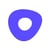 Outreach.io