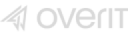 Overit