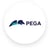 Pega to Hubspot