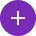 22%
