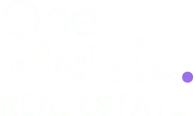 Real Estate