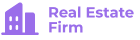 Real Estate Firm