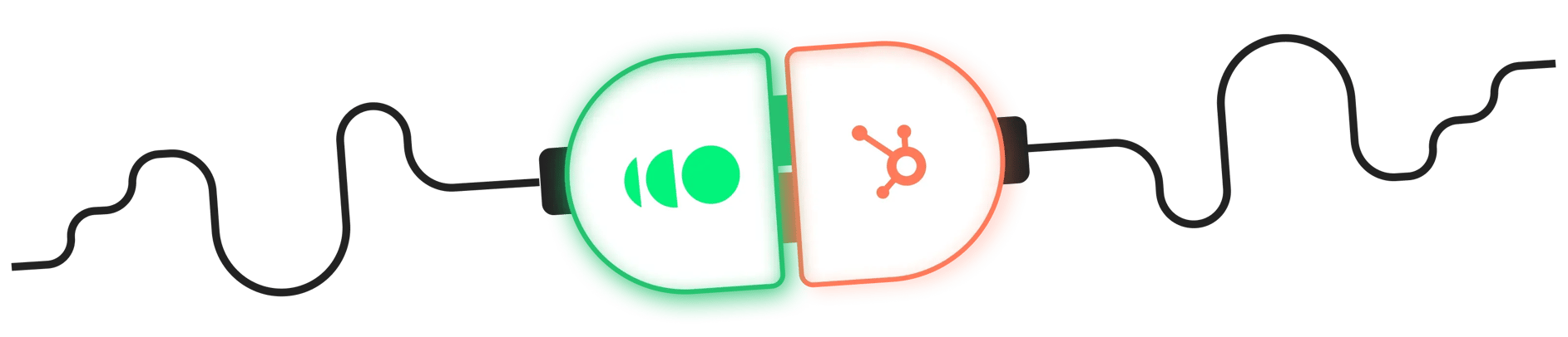 Recharge with HubSpot