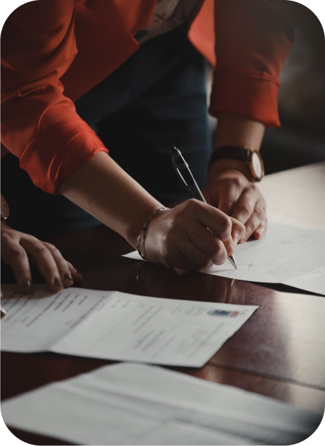 Some Use Cases on Automated Quote Approvals
