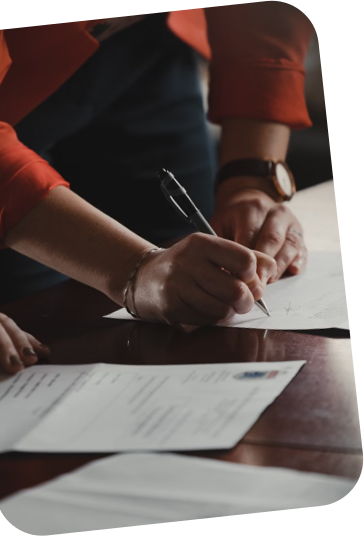 Some Use Cases on Automated Quote Approvals