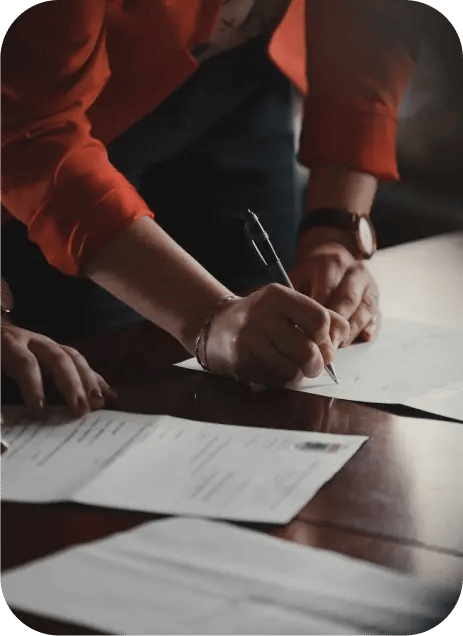 Some Use Cases on Automated Quote Approvals
