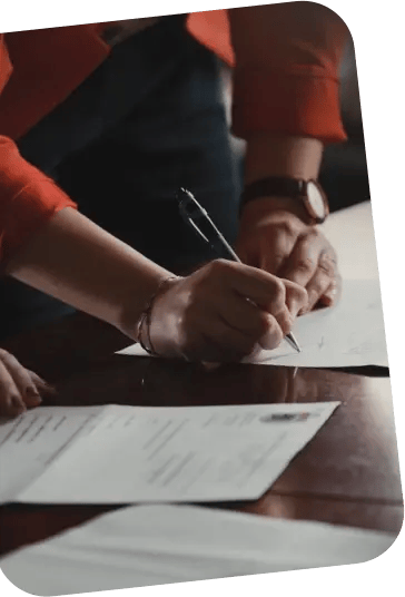 Some Use Cases on Automated Quote Approvals