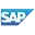 SAP