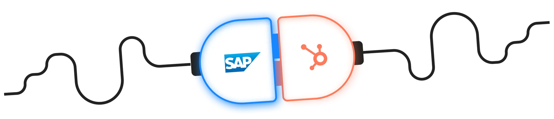 SAP with HubSpot