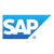 SAP to Hubspot