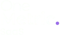 Saas