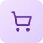 Sales Hub