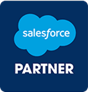 Salesforce partner