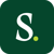 Salesloft
