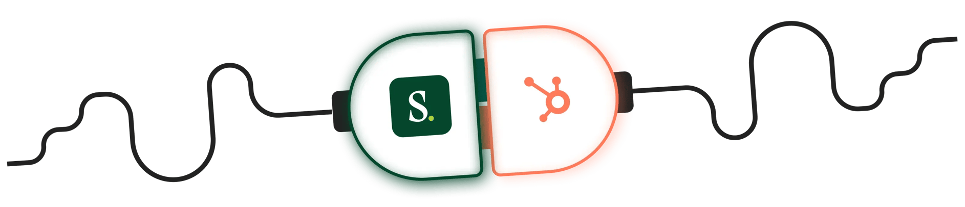 Salesloft with HubSpot