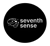 Seventh Sense integration with HubSpot