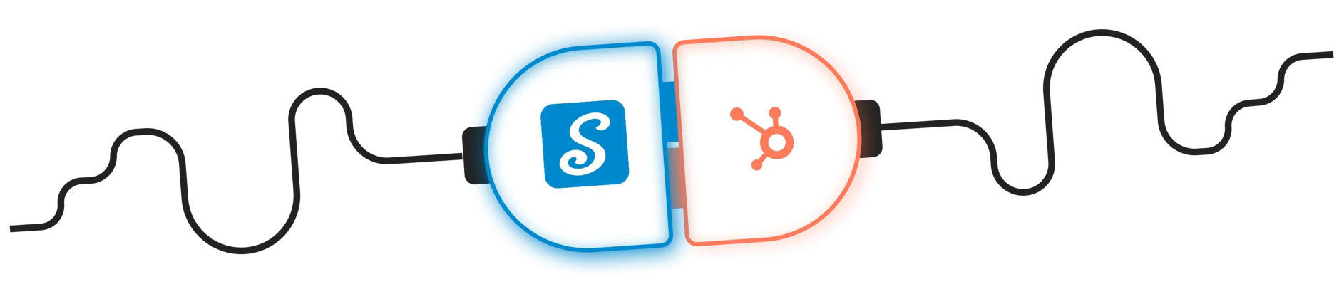 SignNow with HubSpot