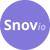 Snov.io to Hubspot