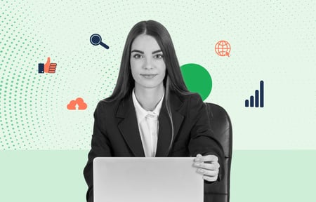 Solving the Connection Gap Issues with Hubspot’s Sales Hub