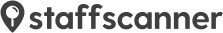 Staff Scanner