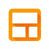 Streak to Hubspot