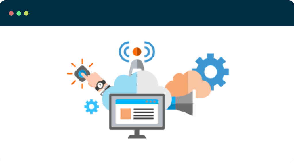 Streamline Ticketing and Case Management